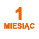 Pakiet "Premium PLUS" 1 MIESIĄC | PONAD 130+ POLSKICH KANAŁÓW + 80 KANAŁÓW USA | WIDEOTEKA | MULTIROOM NA 5 URZĄDZENIACH | ARCHIWUM NA NA WSZYSTKICH KANALACH | 30 KANAŁOW EROTYCZNYCH